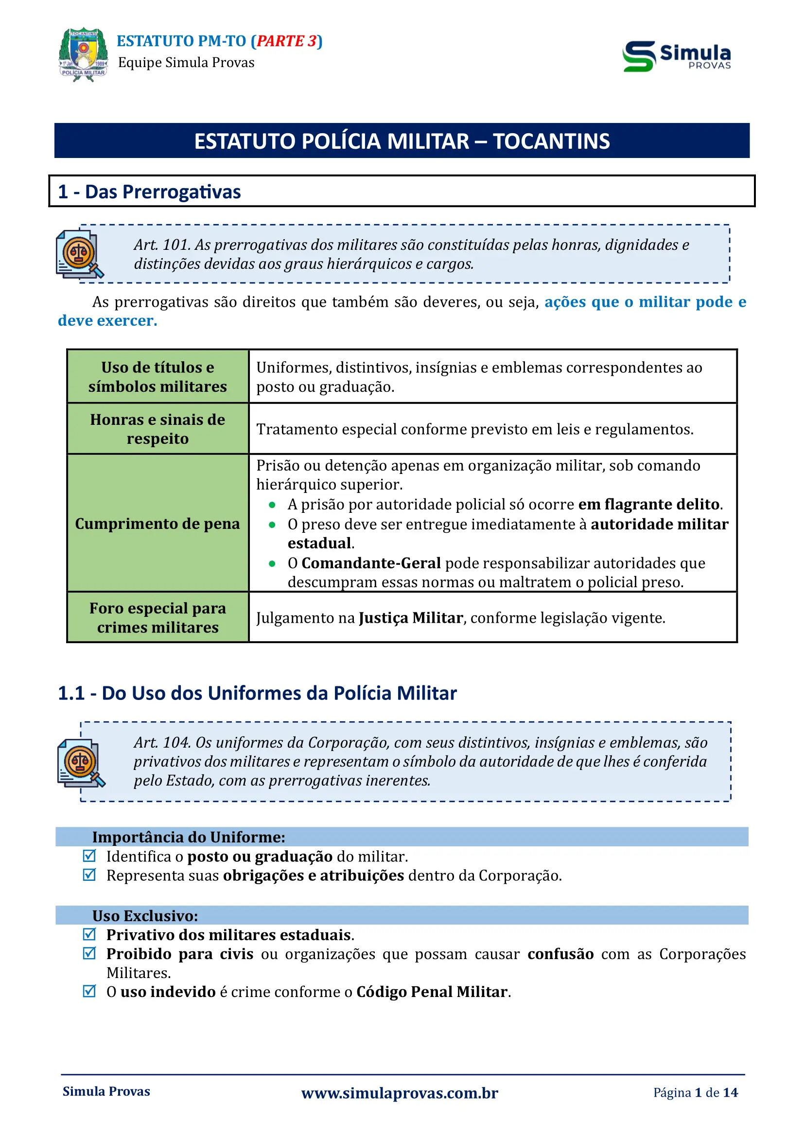 Estatuto PM-TO (Parte 01)-3