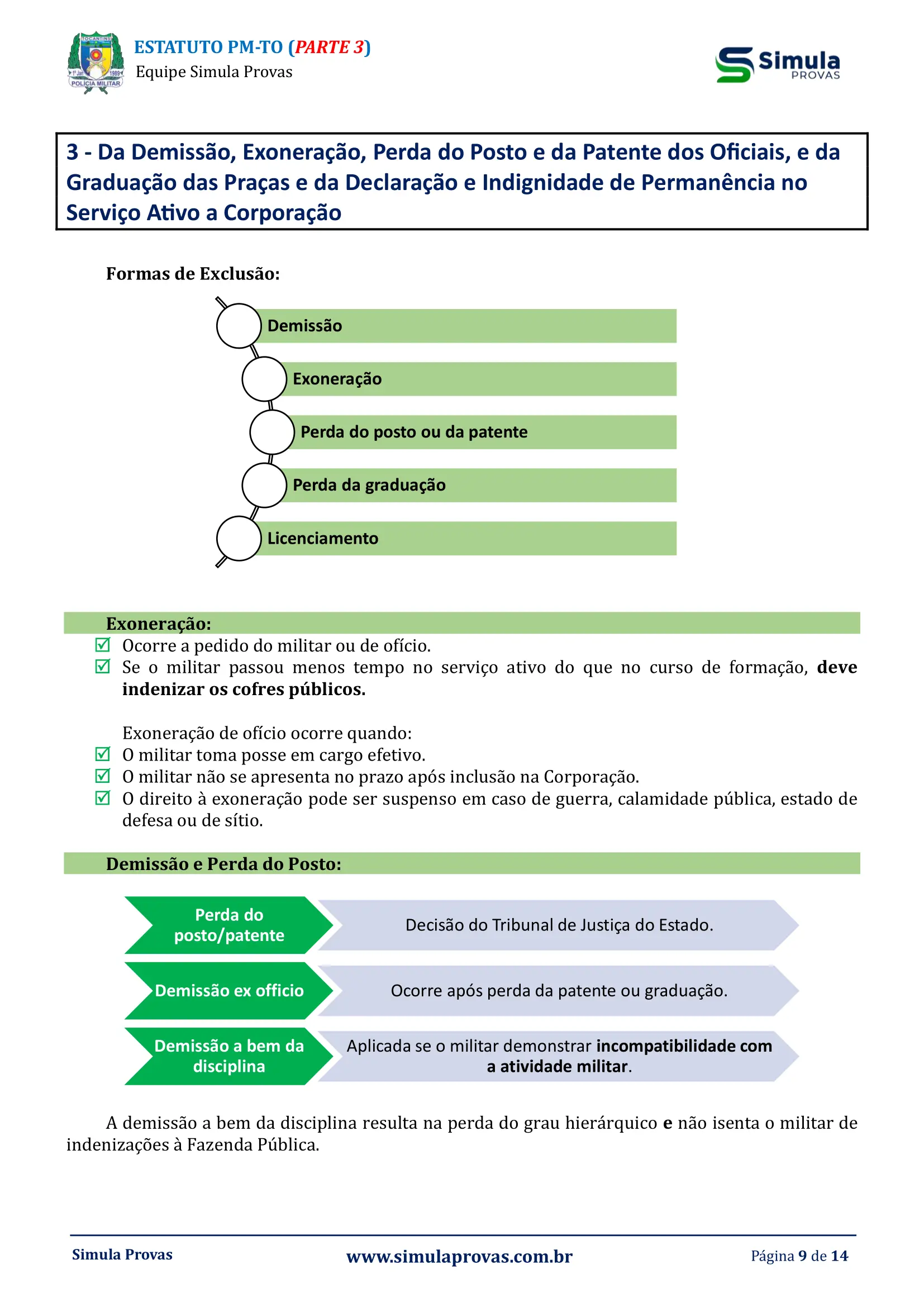 Estatuto PM-TO (Parte 01)-4