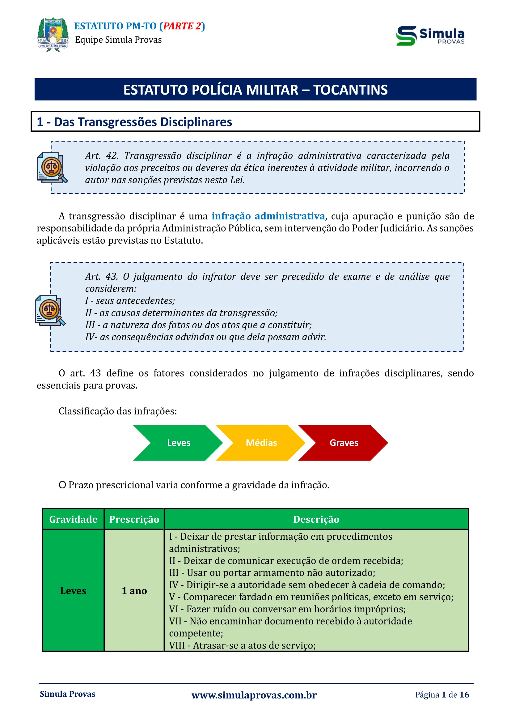 Estatuto PM-TO (Parte 01)-5