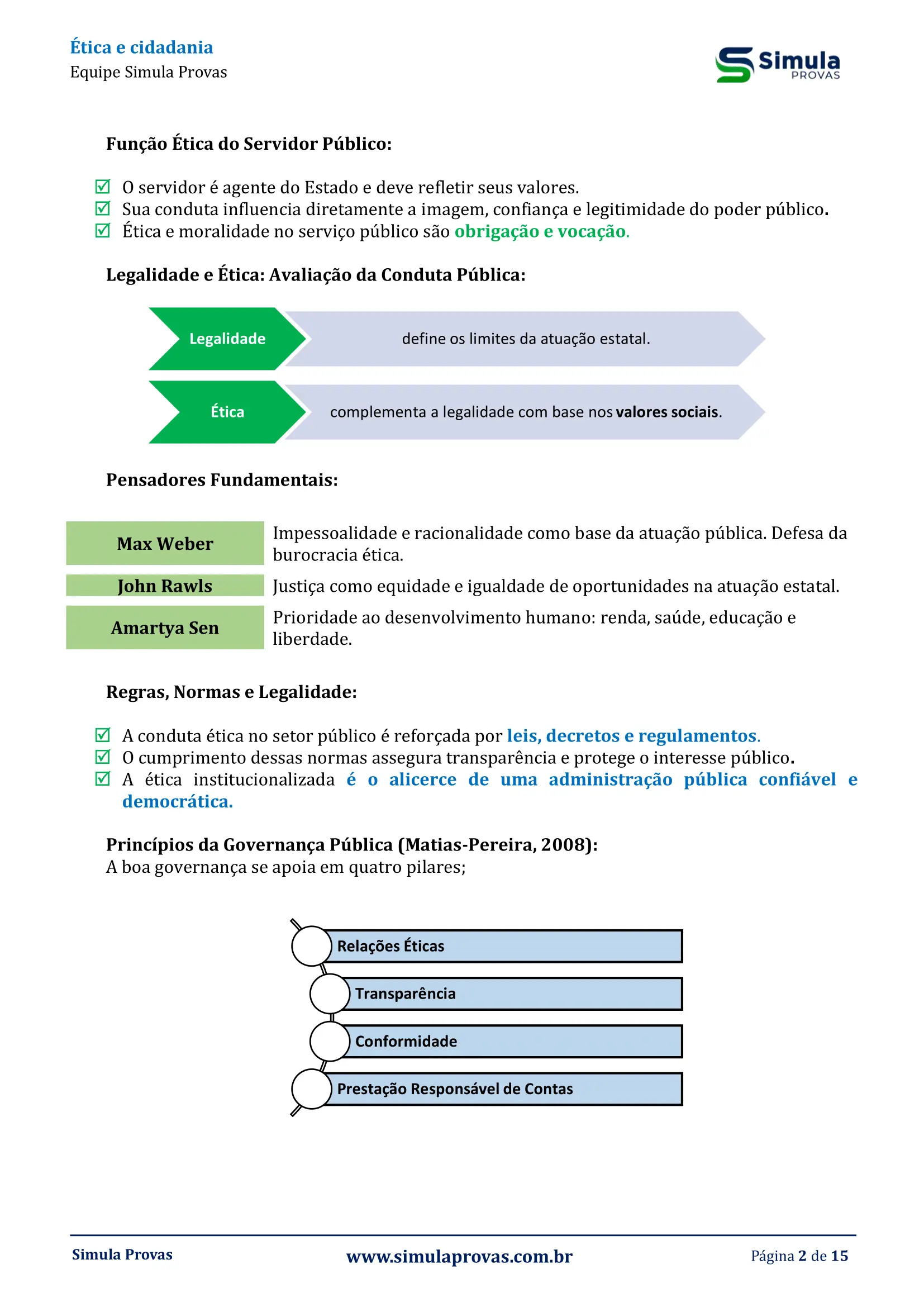 Ética e cidadania-2