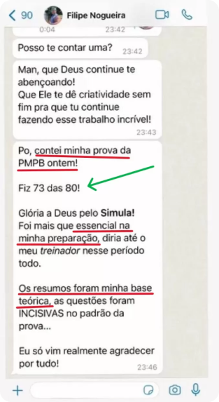 PRINT-1-sem-sombra.webp